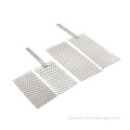 /msite/products/detail/productid/62768264/id/1511214.html